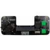 Kitronik :GAME Controller pre mikro:bit (bez mikro:bit)