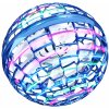 AMEWI Magic Hover