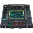 Korg Kaossilator Pro+