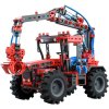 Fischer Technik Profi Strong Pneumatics