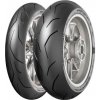 Dunlop SPORTSMART TT TL 140/70 R17 66H – záruka 5 rokov