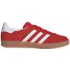 Obuv adidas Originals Gazelle Indoor ji2063 Veľkosť 42,7 EU | 8,5 UK | 9 US | 26,3 CM
