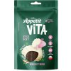 Comfy Appetit Vita Tyčinka Jahňa 80G