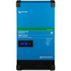 Victron Energy B. V. Hybridná solárna jednotka EasySolar-II 48/5000/70-50 MPPT 250/100 GX PMP482507010