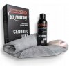 Ceramizer Cer Force One – keramický tekutý vosk na lak a plasty