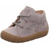 Superfit1 celoročná obuv SATURNUS -009349-2000 béžová
