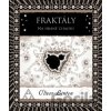Fraktály - Oliver Linton