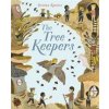 Tree Keepers: Flock (Gemma Koomen)()