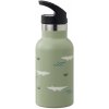 Fresk Detská termofľaša Nordic Crocodile 350 ml