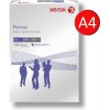 Xerox Papír Premier A4 80g 500listů 3R98760