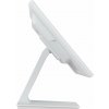 IIYAMA T2452MSC-W1AG 24 PCAP 10P Touch