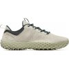 Merrell Wrapt M J007405 diorite