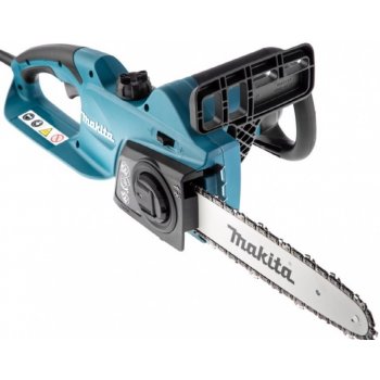 Makita UC3041A od 113 € - Heureka.sk