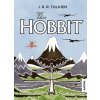 El Hobbit