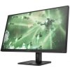 OMEN 27qz, 27/IPS, 2560x1440/165Hz, 1000:1, 1ms, 400cd, DP/H