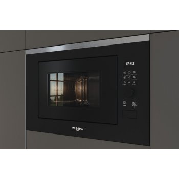 WHIRLPOOL WMF250G