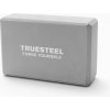 TRUESTEEL TrueSteel Yoga Block