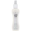 Farouk Systems Biosilk Silk Therapy 17 Miracle Leave-In Conditioner - Bezoplachový kondicionér 167 ml