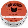 Golden Beards Surtic balzam na bradu 60 ml