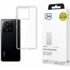 3mk ochranný kryt Armor Case pro Xiaomi 13T 5903108539807