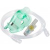 Intec Medical AK001I náhradné príslušenstvo na kompresorové inhalátory