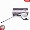 Zámok dverí ESEN SKV 16SKV841 16SKV841