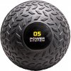 Power System Slam Ball 5 Kg.