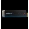 SAMSUNG PM9A3 960GB, MZ1L2960HCJR-00A07