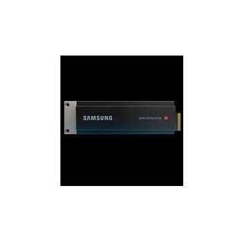 Samsung PM9A3 960GB, MZ1L2960HCJR-00A07