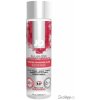 Hřejivý masážní gel System JO All-in-One Warm Embrace, 120 ml