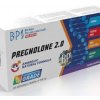 Balkan Pharmaceuticals Pregnolone 2.0 120 kapsúl