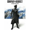 Company of Heroes 2: Case Blue Mission Pack (DLC)