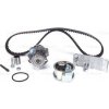BOSCH Vodní pumpa + sada ozubeného řemene 1 987 946 475