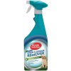 SIMPLE SOLUTION Stain & Odor Remover Rain Forest Odstraňovač škvŕn a zápachu pre psov 750ml