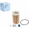 PALIVOVÝ FILTER HONDA ACCORD VIII CIVIC IX CR-V III C