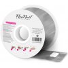 NeoNail Remover Foil Wraps odstraňovač gélových lakov 250 ks