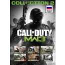 Hra na PC Call Of Duty: Modern Warfare 3 Collection 1 DLC