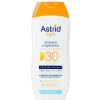Astrid Sun hydratačné mlieko na opaľovanie SPF30 200 ml