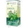 MEGAFYT Bylinková lekáreň SKOROCEL bylinný čaj 20x1,5 g (30 g)
