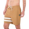 Hurley Phantom+ Block Party Renegade 18