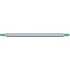 Wiha 00657 Kombinovaná čepeľ SYSTEM 6. TORX T20/T25, Typ 284-54 (WIHA00657)