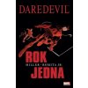 Daredevil Rok jedna