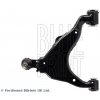 Rameno zavesenia kolies BLUE PRINT ADT386123