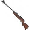 GAMO Vzduchovka Hunter 440 IGT kal. 4,5mm