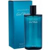 Davidoff Cool Water 200 ml toaletní voda pro muže