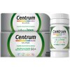 CENTRUM Multivitamín silver 50+ 100 tabliet
