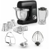 Tefal QB522838 Bake Partner Black