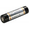 Fenix 18650 2600mAh 3,7V chránený