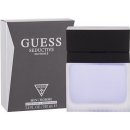 Guess Seductive voda po holení 100 ml