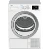 Beko XDH 8634 CSRXDST